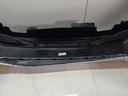 MTD-509971-5