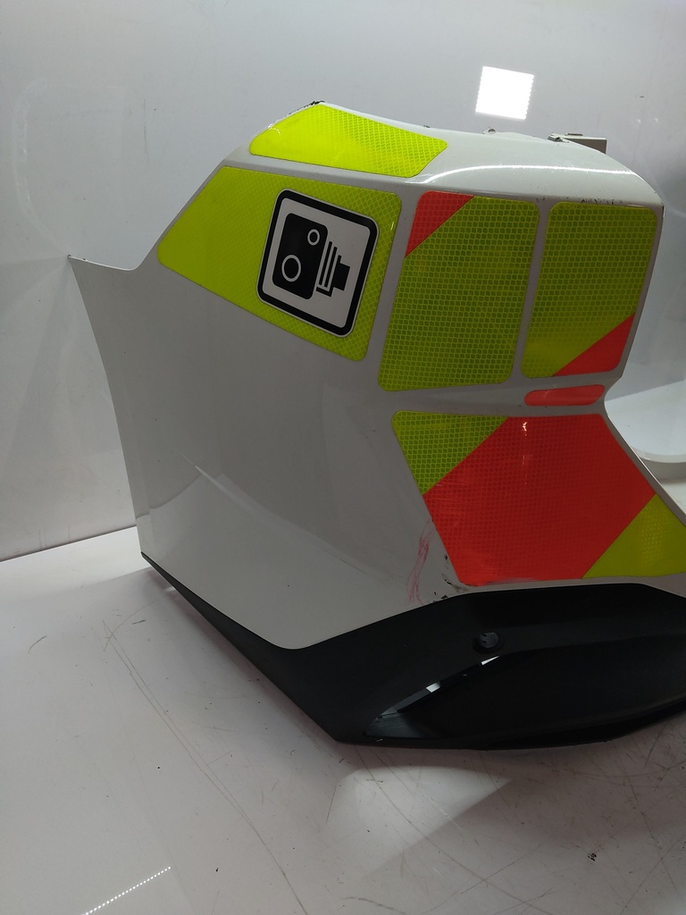 MTD-509971-6