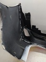 MTD-509971-7