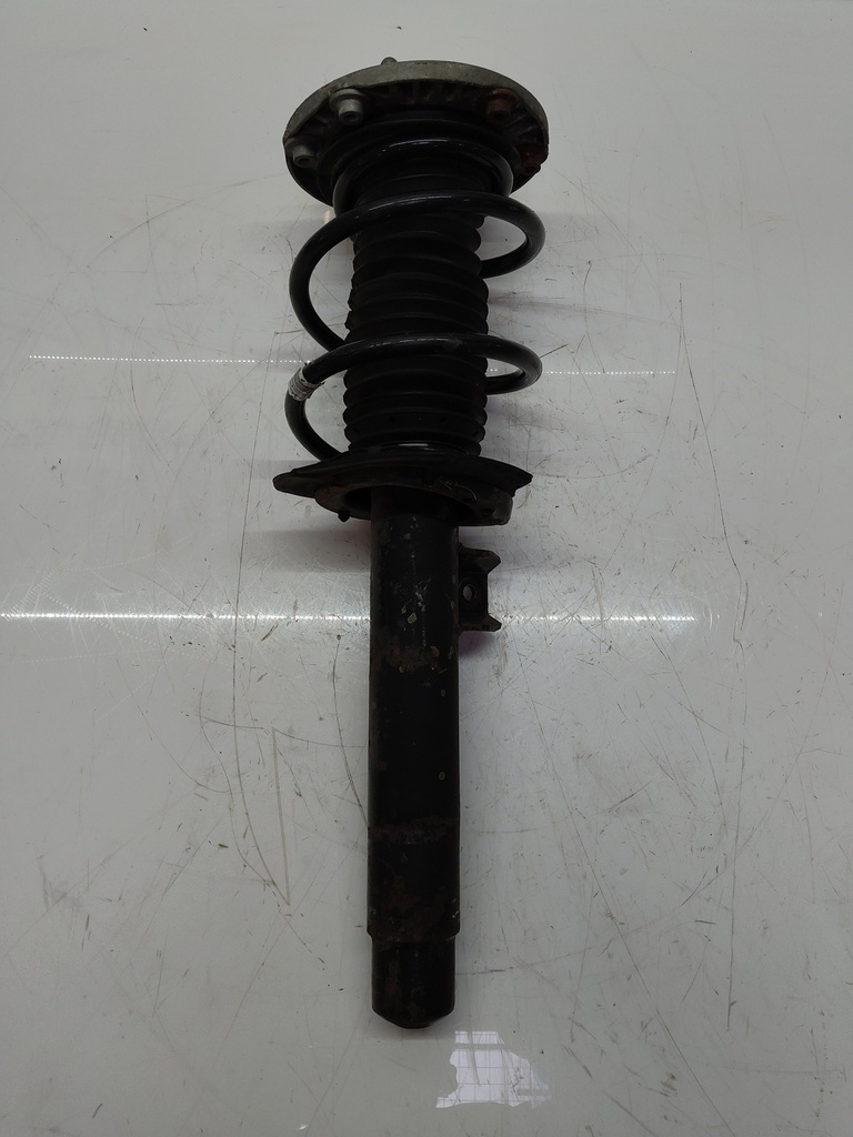 MTD-501184-1