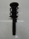 MTD-501184-1
