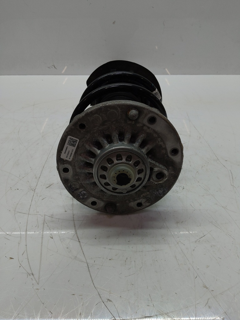 MTD-501184-2