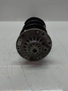 MTD-501184-2