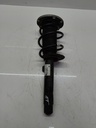 MTD-501184-3