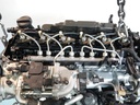 MTD-489721-1