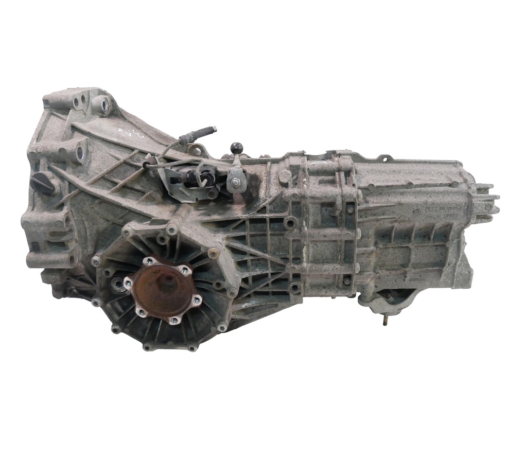 MTD-410559-2