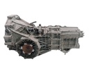 MTD-410559-2