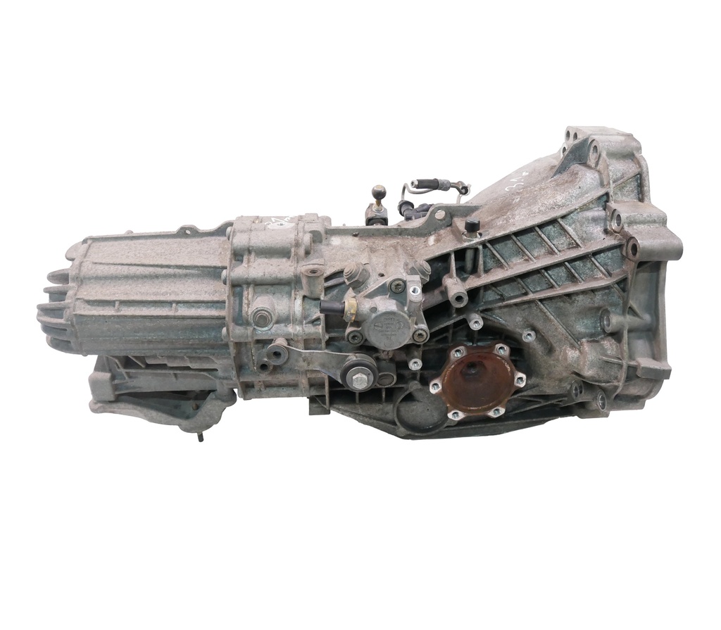 MTD-410559-3