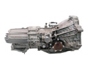 MTD-410559-3