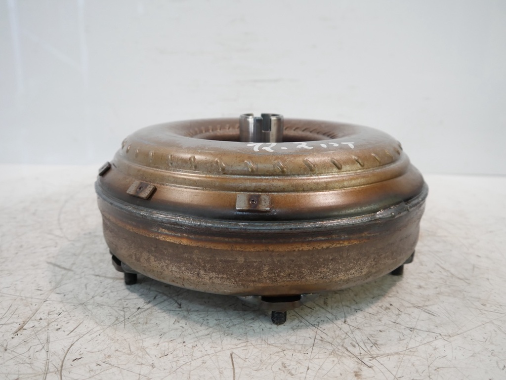 MTD-500499-1