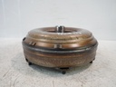 MTD-500499-1