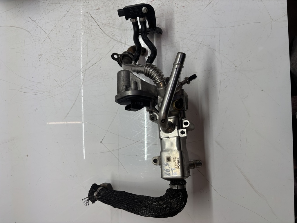 MTD-506105-1