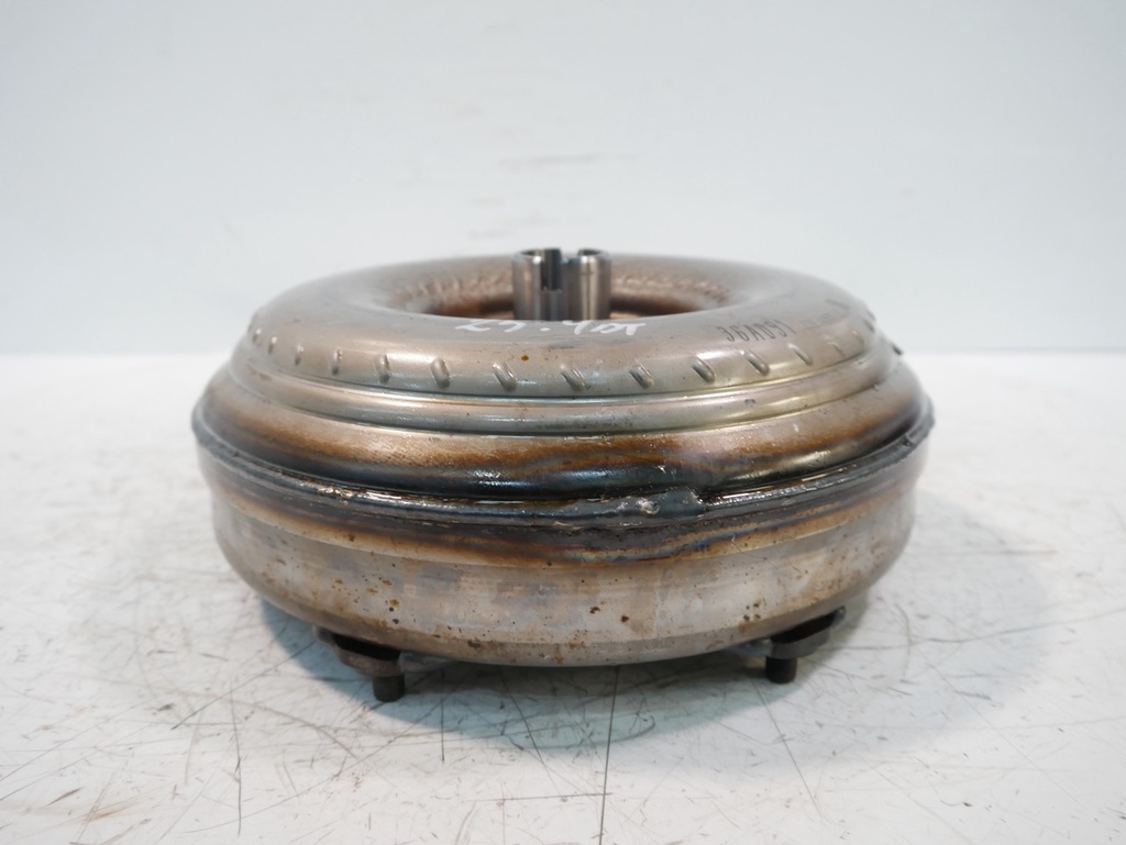 MTD-493372-1