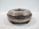 MTD-493372-1