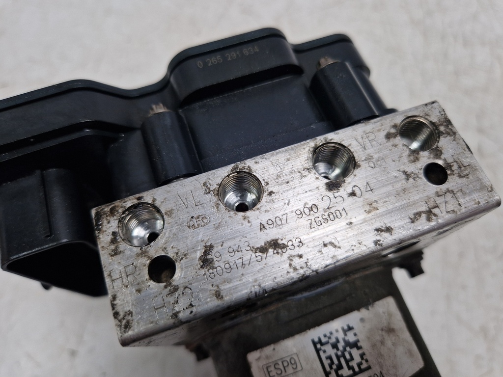 MTD-508605-1