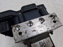 MTD-508605-1