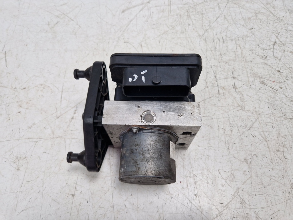 MTD-508605-2