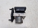 MTD-508605-2