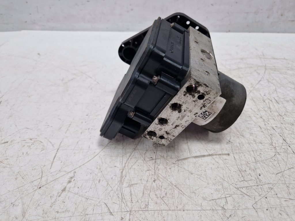 MTD-508605-3