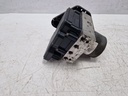 MTD-508605-3