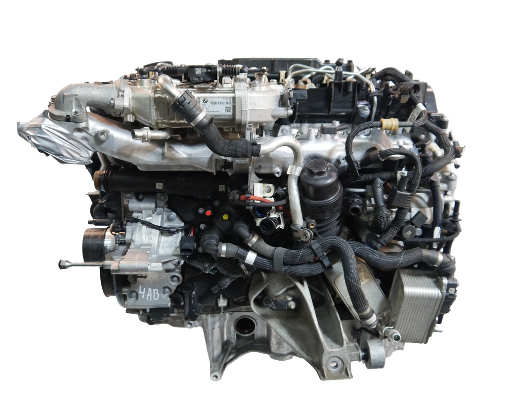 MTD-489721-2