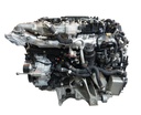 MTD-489721-2