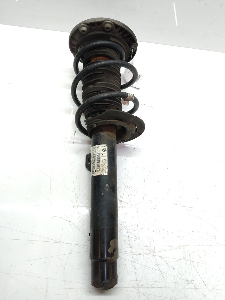 MTD-508274-1