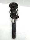MTD-508274-1