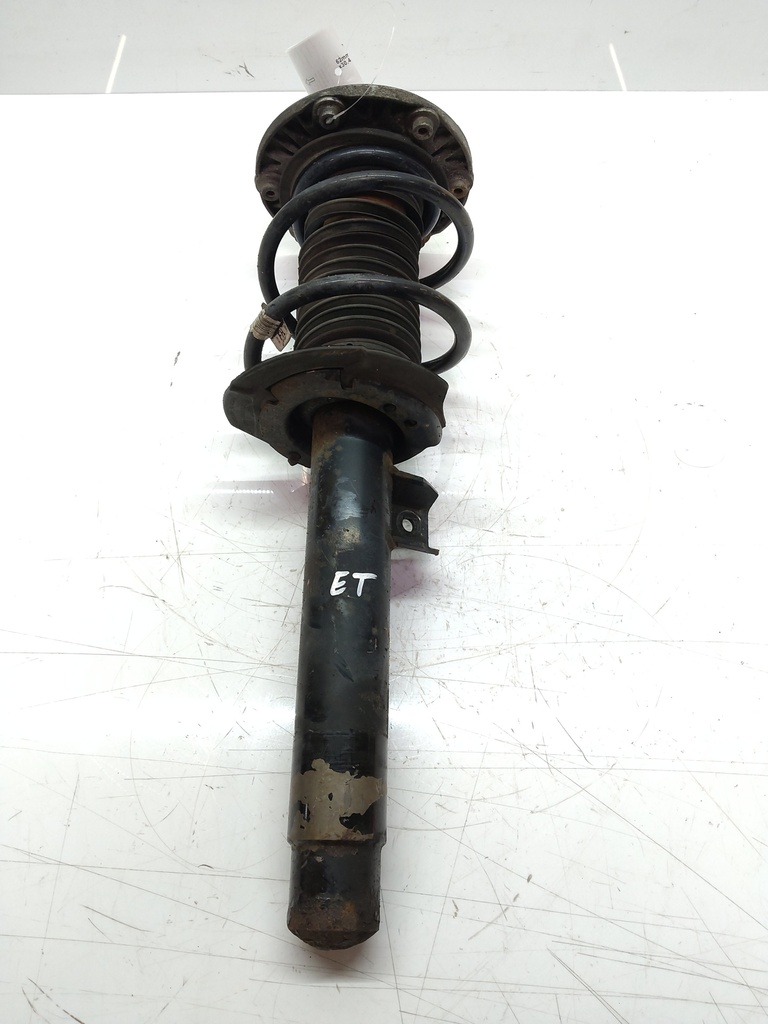 MTD-508274-3