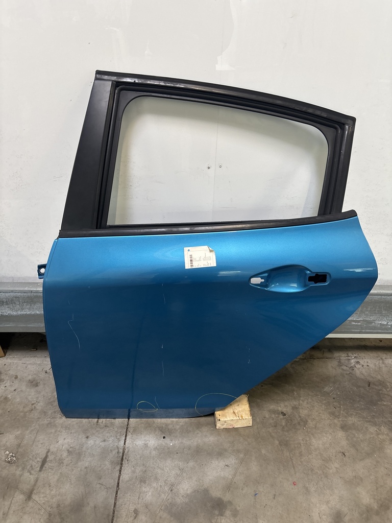 MTD-507920-4