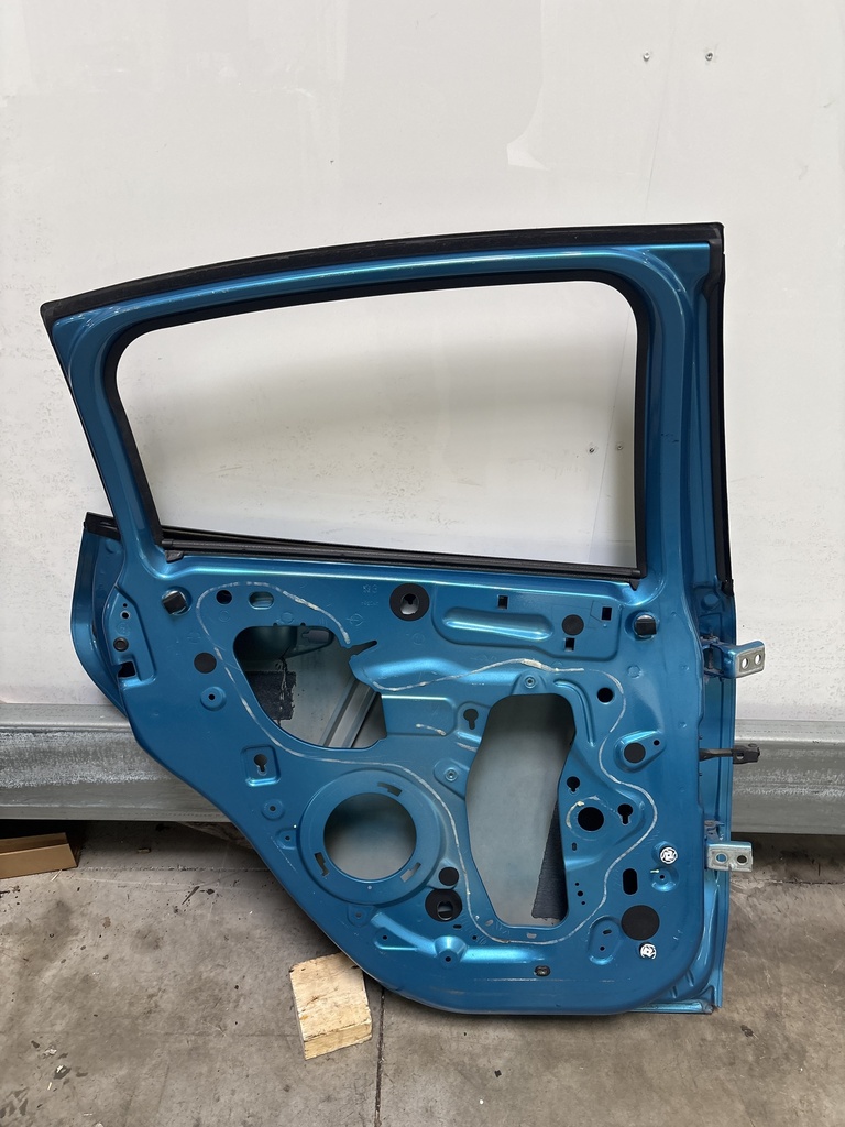 MTD-507920-5