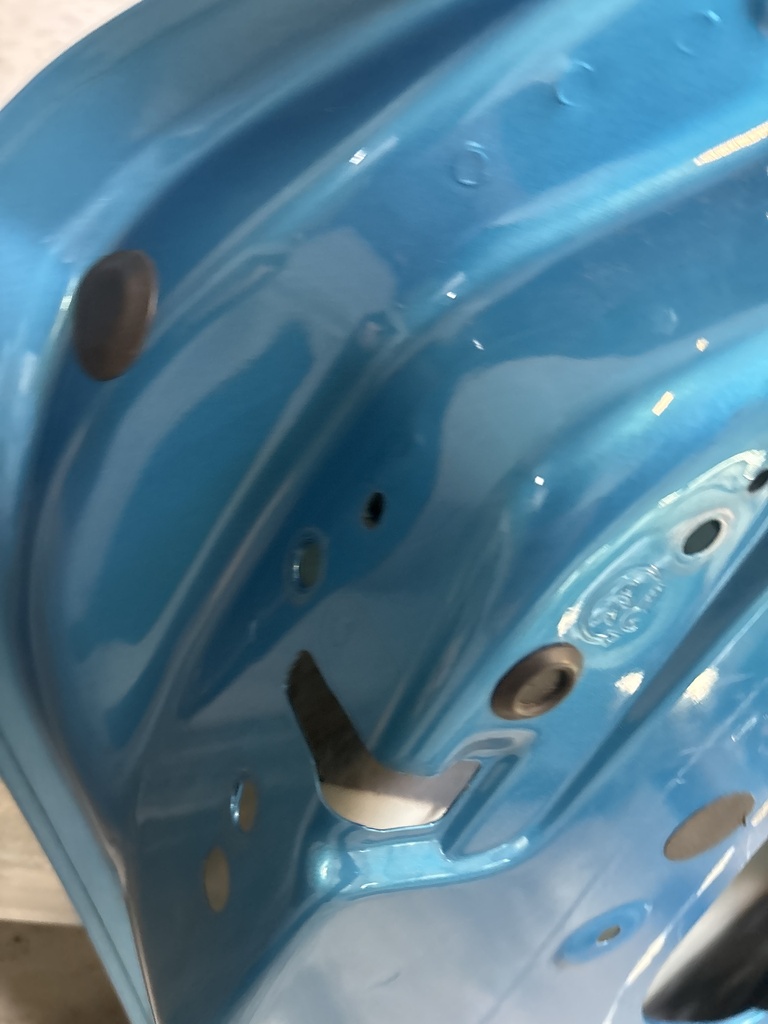 MTD-507920-6