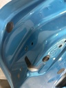 MTD-507920-6