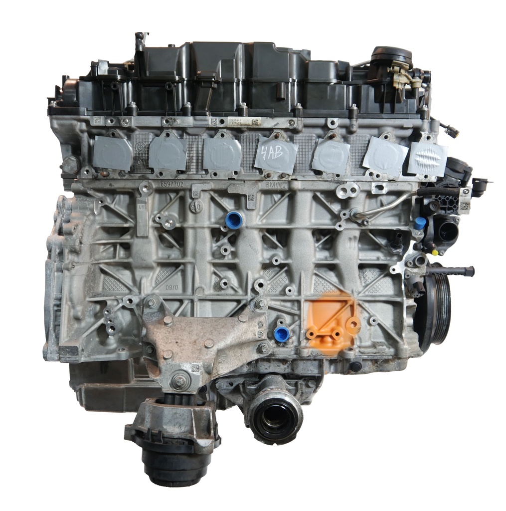 MTD-489721-3