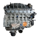 MTD-489721-3