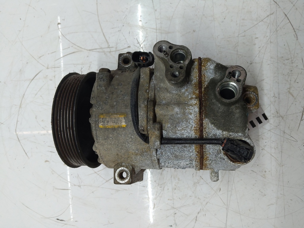 MTD-510246-2