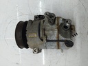 MTD-510246-2