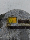 MTD-510246-3