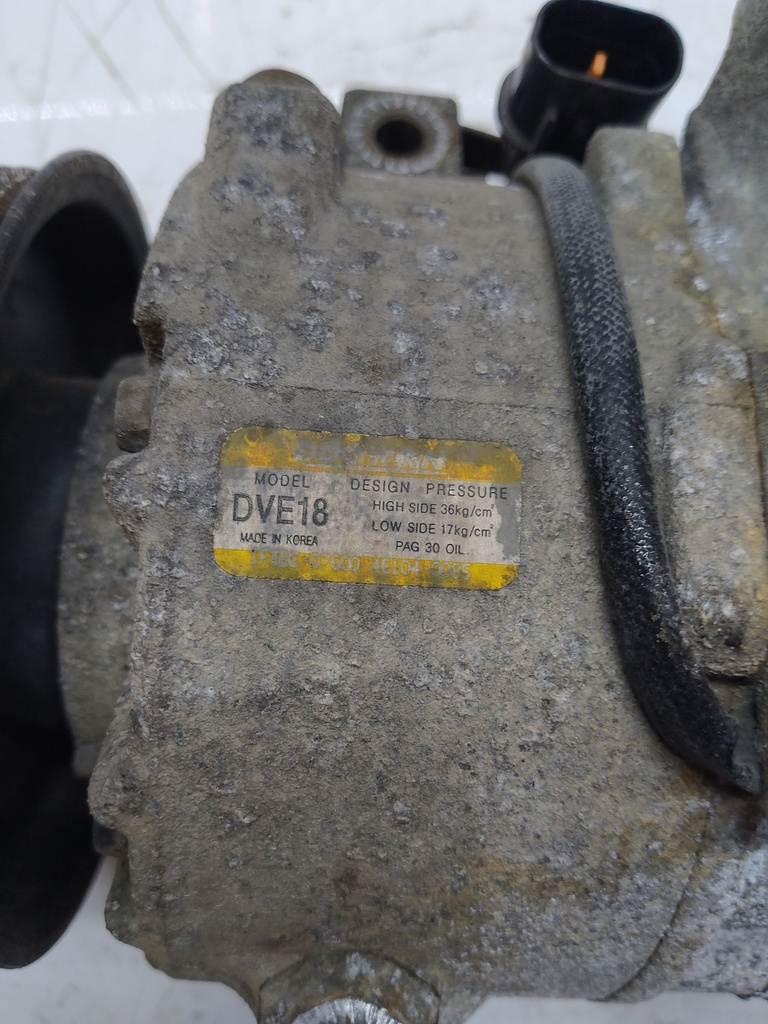 MTD-510246-4