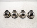 MTD-406654-1