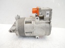 MTD-404076-1