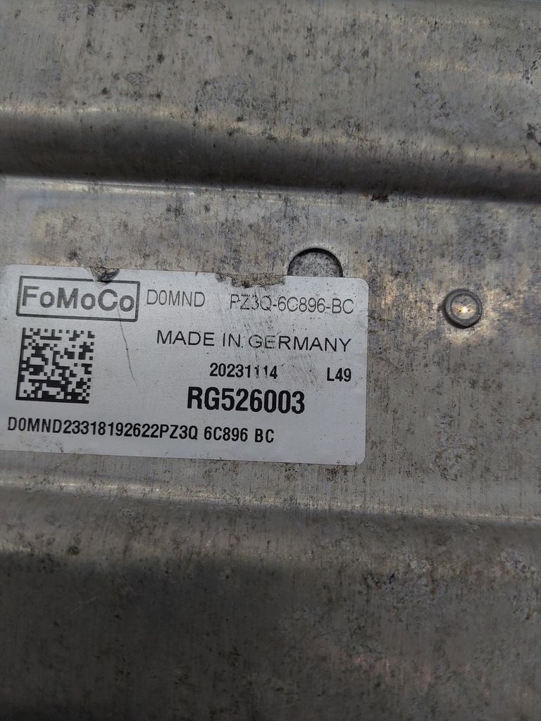 MTD-509596-1