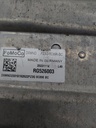 MTD-509596-1