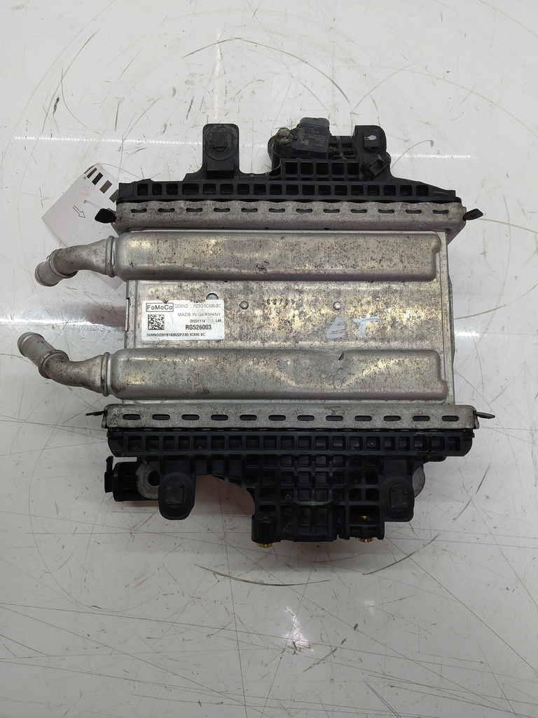 MTD-509596-2