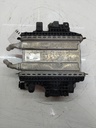 MTD-509596-2