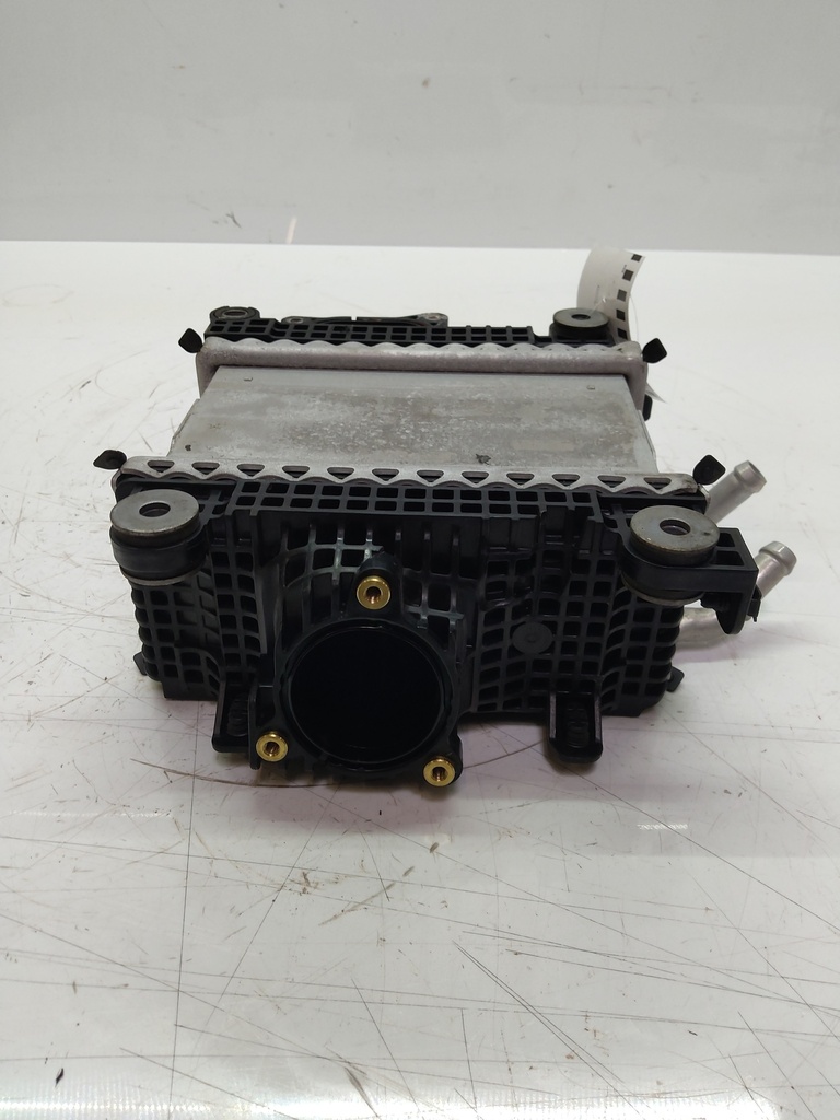 MTD-509596-3
