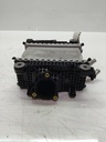 MTD-509596-3