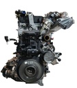 MTD-489721-4