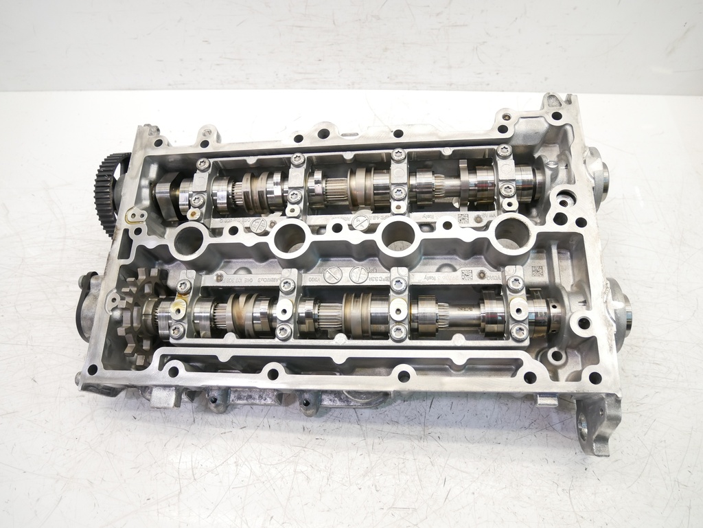 MTD-407140-1