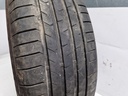 MTD-497901-1